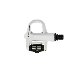 Pedales Look Keo 2 Max