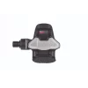 Pedales Look Keo Blade Carbon Cer. Tension 12/16 2 Pedales Look Keo Blade Carbon Cer. Tension 12/16 -Pneu Vélo Soldes Boutique pedal look keo blade carbon cer tension 12 16 30289.jpg