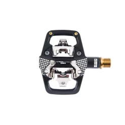 Pedal Look X-track En-rage Plus Ti