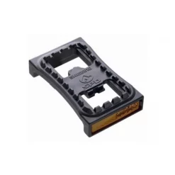 Pedales Shimano Catadióptricos SM-PD22