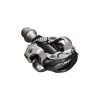 Pedal Shimano Deore XT M8100 -Pneu Vélo Soldes Boutique pedal shimano deore xt m8100 34717.jpg