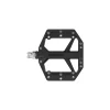 Pedal Shimano GR400 Plataforma BMX/DH 1 Pedal Shimano GR400 Plataforma BMX/DH -Pneu Vélo Soldes Boutique pedal shimano gr400 plataforma bmx dh 51080.jpg