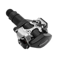 Pedal Shimano M505 SPD