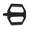Pedal Shimano PD-EF102 Plataforma 2 Pedal Shimano PD-EF102 Plataforma -Pneu Vélo Soldes Boutique pedal shimano pd ef102 plataforma 51968.jpg