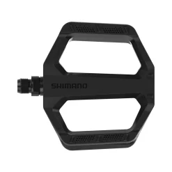 Pedal Shimano PD-EF102 Plataforma