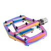 Pedales Plataforma Supacaz EPedal CNC Alloy -Pneu Vélo Soldes Boutique pedal supacaz epedal cnc alloy 2021 28019.jpg