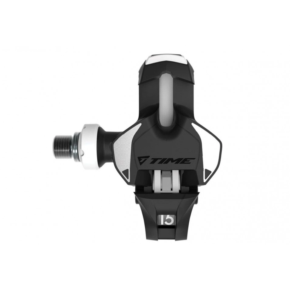 Pedal Time XPRO 15 3 Pedal Time XPRO 15