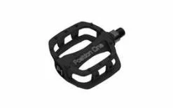 Position-one Pédale Position One 505 Position One