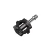 Pedales Eltin XC Pro SPD 1 Pedales Eltin XC Pro SPD -Pneu Vélo Soldes Boutique pedales eltin xc pro compatibles shimano spd 53724.jpg