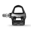 Pedales Garmin Rally RK100 -Pneu Vélo Soldes Boutique pedales garmin rally rk100 2021 27268.jpg