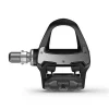Pedales Garmin Rally RS100 -Pneu Vélo Soldes Boutique pedales garmin rally rs100 2021 27271.jpg
