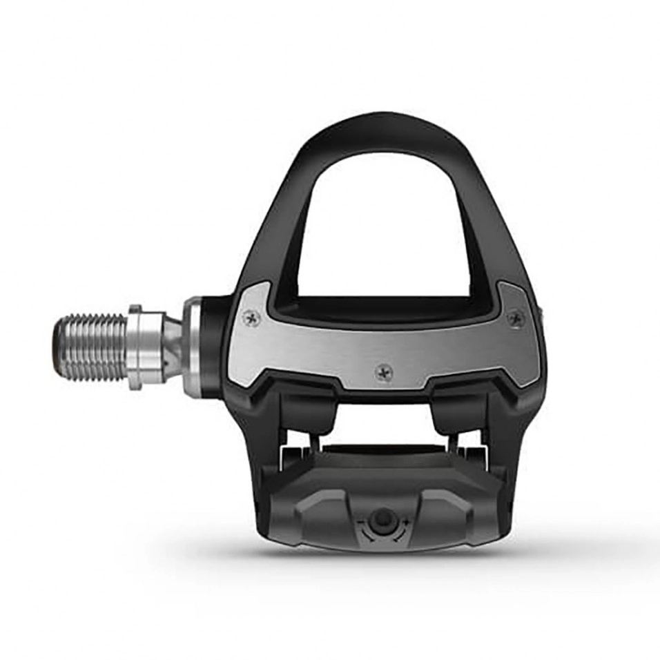 Pedales Garmin Rally RS200 3 Pedales Garmin Rally RS200