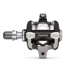 Pedales Garmin Rally XC100 -Pneu Vélo Soldes Boutique pedales garmin rally xc100 2021 27267.jpg