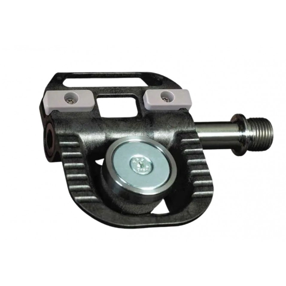 Pedales Magped Gravel 3 Pedales Magped Gravel