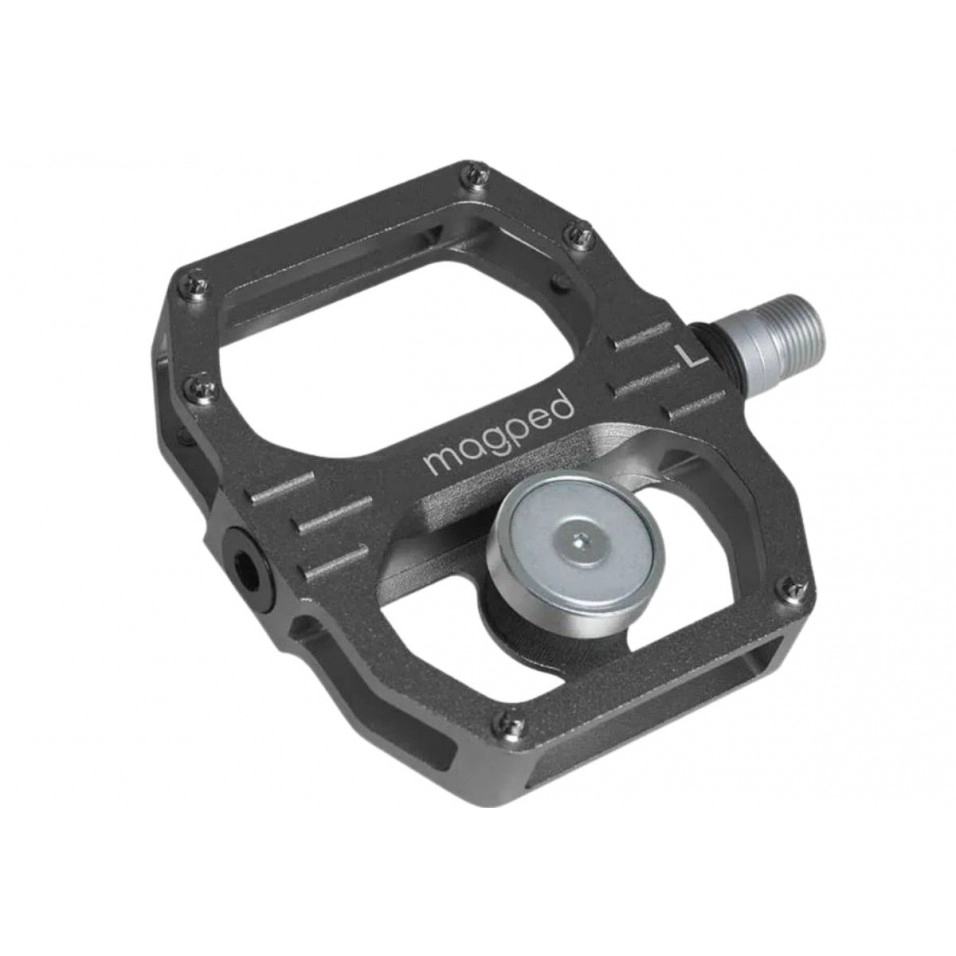 Pedales Magped Sport 2 150N 3 Pedales Magped Sport 2 150N