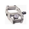 Pedales Magped Ultra2 200N. -Pneu Vélo Soldes Boutique pedales magped ultra2 200n 61104.jpg
