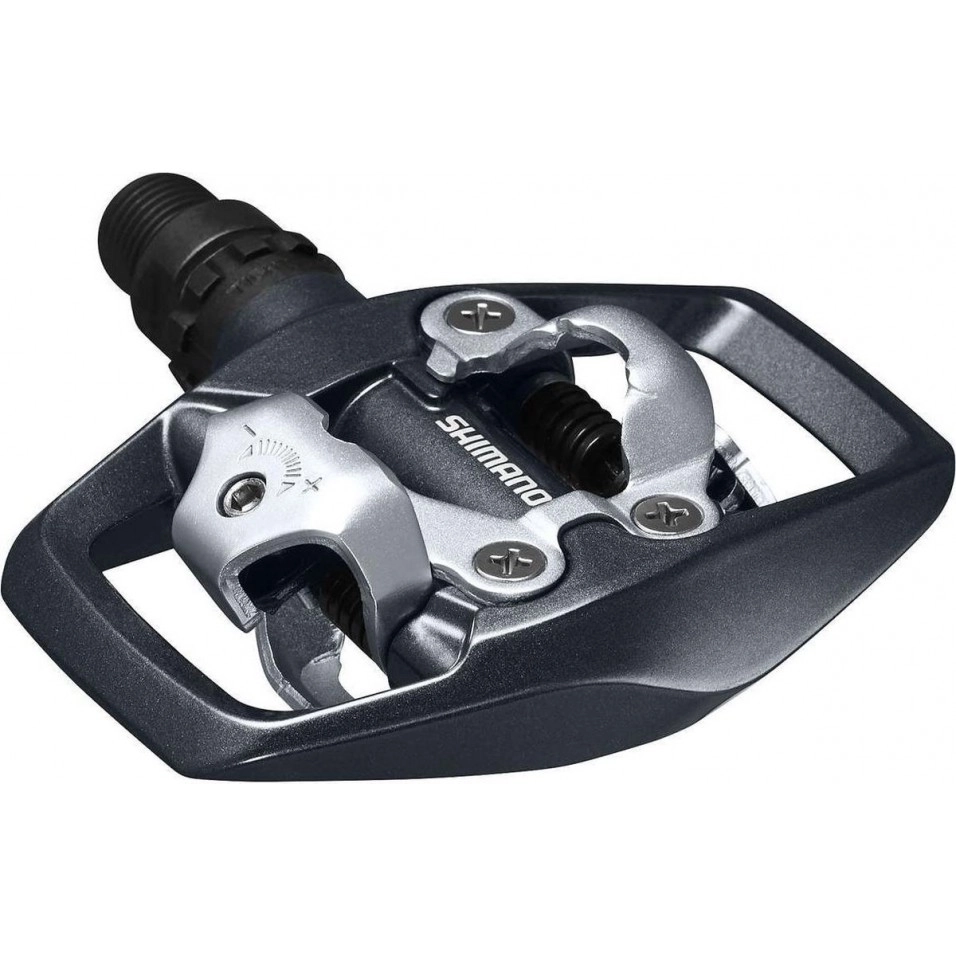 Pedal Shimano ED500 SPD 3 Pedal Shimano ED500 SPD