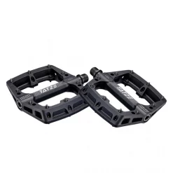 Pedales Tatze Contact