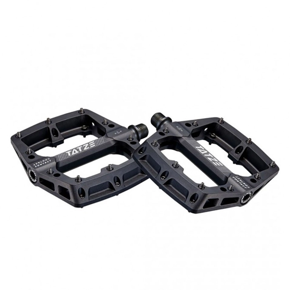 Pedales Tatze Contact 3 Pedales Tatze Contact