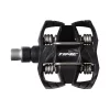 Pedales Time Atac MX 4 -Pneu Vélo Soldes Boutique pedales time atac mx 4 59917.jpg