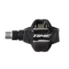 Pedales Time Atac XC 4 -Pneu Vélo Soldes Boutique pedales time atac xc 4 56596.jpg