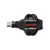 Pedales Time Atac XC 8 -Pneu Vélo Soldes Boutique pedales time atac xc 8 60270.jpg