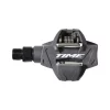 Pedales Time Atac XC 2 -Pneu Vélo Soldes Boutique pedales time xpresso 4 60041.jpg