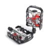 Pedales XLC PD-S01