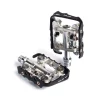 Pedales XLC PD-S02
