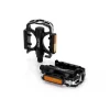 Pedales Plataforma XLC PD-M02 2 Pedales Plataforma XLC PD-M02 -Pneu Vélo Soldes Boutique pedales xlc plataforma pd m02 negro 2020 25986.jpg