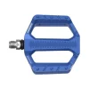 Pedals Shimano PD-EF202 Plataforma Azul