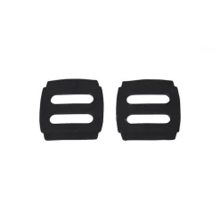 Pletinas Calas Zapatillas Sidi MTB Carbono