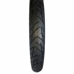 Custom Vélo Pneu Beach Bum 26 X 3.00 Flanc Blanc 70-559 -Pneu Vélo Soldes Boutique pneu beach bum 26 x 300 flanc blanc 70 559 5