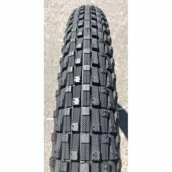 Custom Vélo Pneu Berm Master 26 X 2.35 Flanc Blanc 60-559 7 Custom Vélo Pneu Berm Master 26 X 2.35 Flanc Blanc 60-559 -Pneu Vélo Soldes Boutique pneu berm master 26 x 235 flanc blanc 60 559 2