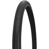 Custom Vélo Pneu Duro 28 X 1 5/8 X 1 1/2 (44-635) Noir 700b -Pneu Vélo Soldes Boutique pneu duro 28 x 1 5 8 x 1 12 44 635 noir 700b velo ancien