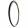 Custom Vélo Pneu Duro 28 X 1 5/8 X 1 3/8 37-622 Noir Flanc Blanc 700c (28 X 1.40) -Pneu Vélo Soldes Boutique pneu duro 28 x 1 58 x 1 38 37 622 noir flanc blanc 28 x 1 40 velo ancien
