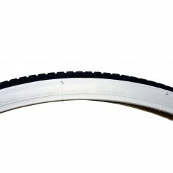 Custom Vélo Pneu Duro 28 X 1 5/8 X 1 3/8 37-622 Noir Flanc Blanc 700c (28 X 1.40) -Pneu Vélo Soldes Boutique pneu duro 28 x 1 58 x 1 38 37 622 noir flanc blanc 28 x 1 40 velo ancien 3