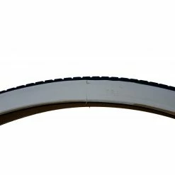 Custom Vélo Pneu Duro 28 X 1 5/8 X 1 3/8 37-622 Noir Flanc Blanc 700c (28 X 1.40) -Pneu Vélo Soldes Boutique pneu duro 28 x 1 58 x 1 38 37 622 noir flanc blanc 28 x 1 40 velo ancien 4