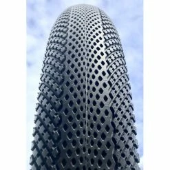 Custom Vélo Pneu Fatbike E-Speedster 20 X 4.00 Flanc Blanc 102-406 7 Custom Vélo Pneu Fatbike E-Speedster 20 X 4.00 Flanc Blanc 102-406 -Pneu Vélo Soldes Boutique pneu fatbike e speedster 20 x 400 flanc blanc 102 406 2