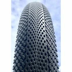 Custom Vélo Pneu Fatbike E-Speedster 20 X 4.00 Flanc Skinwall* 102-406 -Pneu Vélo Soldes Boutique pneu fatbike e speedster 20 x 400 flanc skinwall 102 406 2
