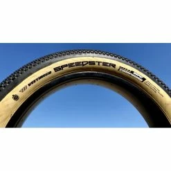 Custom Vélo Pneu Fatbike E-Speedster 20 X 4.00 Flanc Skinwall* 102-406 -Pneu Vélo Soldes Boutique pneu fatbike e speedster 20 x 400 flanc skinwall 102 406 4