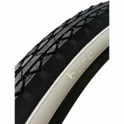 Custom Vélo Pneu StreetKing 26 X 2.125 Flanc Blanc 57-559 8 Custom Vélo Pneu StreetKing 26 X 2.125 Flanc Blanc 57-559 -Pneu Vélo Soldes Boutique pneu flanc blanc 26 x 2125 velo cruiser americain chopper ancien 2