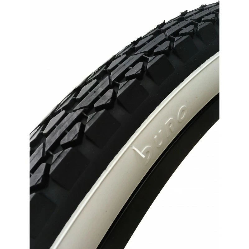 Custom Vélo Pneu StreetKing 26 X 2.125 Flanc Blanc 57-559 5 Custom Vélo Pneu StreetKing 26 X 2.125 Flanc Blanc 57-559 – Image 3