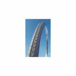 Custom Vélo Pneu Gris 28 X 1 1/2 (40-635) 700x35B 700b