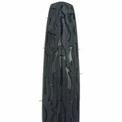 Custom Vélo Pneu Kenda Flamme 26 X 3.00 Noir 68-559 -Pneu Vélo Soldes Boutique pneu kenda flamme 26 x 300 noir 68 559 2