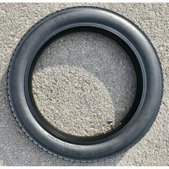 Custom Vélo Pneu Kenda Kraze 20 X 3.00 Noir 68-406 -Pneu Vélo Soldes Boutique pneu kenda kraze 20 x 3 noir velo chopper americain pouces large pour 1 2