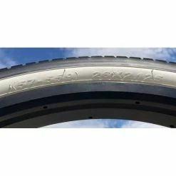 Custom Vélo Pneu Kenda Kraze 26 X 2.125 Flanc Blanc 57-559 -Pneu Vélo Soldes Boutique pneu kenda kraze 26 x 2125 flanc blanc 57 559 2