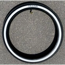 Custom Vélo Pneu Kenda Kraze 26 X 2.125 Flanc Blanc 57-559 -Pneu Vélo Soldes Boutique pneu kenda kraze 26 x 2125 flanc blanc 57 559 4