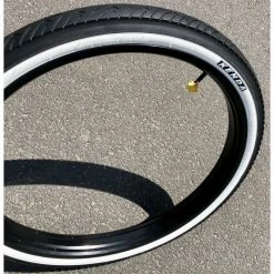 Custom Vélo Pneu Kenda Kraze 26 X 2.125 Flanc Blanc 57-559 -Pneu Vélo Soldes Boutique pneu kenda kraze 26 x 2125 flanc blanc 57 559 8