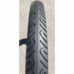 Custom Vélo Pneu Kenda Kraze 26 X 2.125 Noir 57-559 -Pneu Vélo Soldes Boutique pneu kenda kraze 26 x 2125 noir 57 559 2